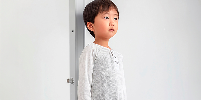 서울올바로정형외과의원 성장 클리닉 이미지
